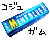 �ɒB�K������