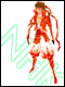 NHK�`���{�j���p����`